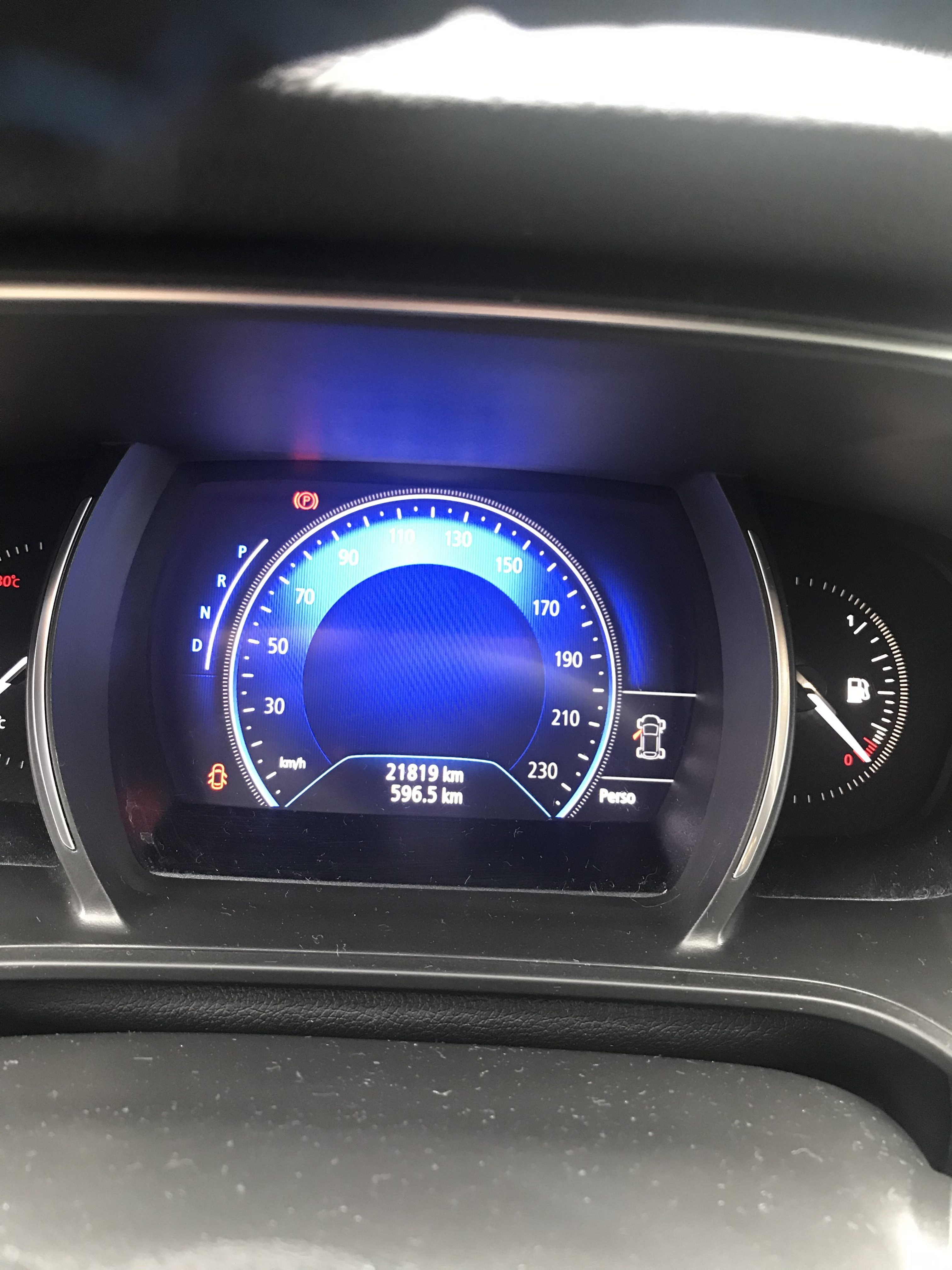 Mise A Jour Gps Renault Megane 4