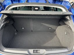 RENAULT Mégane IV Intens 1.5 Blue dCi 115CH EDC complet