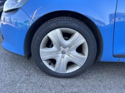 RENAULT Clio IV Business 1.5 dCi 90CH complet