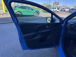 RENAULT Clio IV Business 1.5 dCi 90CH complet