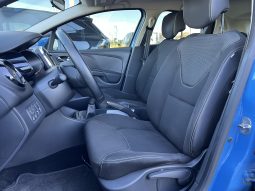 RENAULT Clio IV Business 1.5 dCi 90CH complet