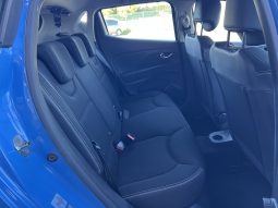 RENAULT Clio IV Business 1.5 dCi 90CH complet