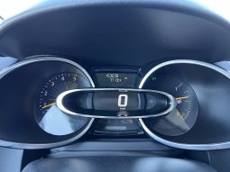 RENAULT Clio IV Business 1.5 dCi 90CH complet