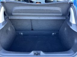 RENAULT Clio IV Business 1.5 dCi 90CH complet