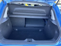 RENAULT Clio IV Business 1.5 dCi 90CH complet