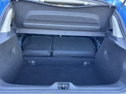 RENAULT Clio IV Business 1.5 dCi 90CH complet