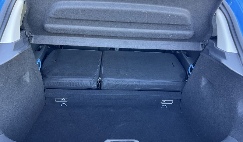 RENAULT Clio IV Business 1.5 dCi 90CH complet