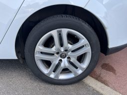 RENAULT Clio IV Estate Business 1.5 dCi 75CH complet