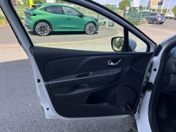 RENAULT Clio IV Estate Business 1.5 dCi 75CH complet