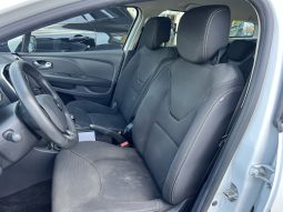 RENAULT Clio IV Estate Business 1.5 dCi 75CH complet