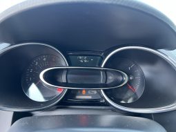 RENAULT Clio IV Estate Business 1.5 dCi 75CH complet