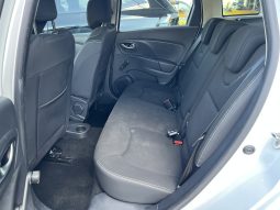 RENAULT Clio IV Estate Business 1.5 dCi 75CH complet