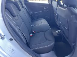 RENAULT Clio IV Estate Business 1.5 dCi 75CH complet