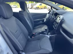 RENAULT Clio IV Estate Business 1.5 dCi 75CH complet