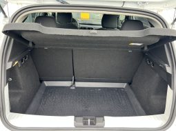 DACIA Sandero Essential 1.0 sCe 65CH complet