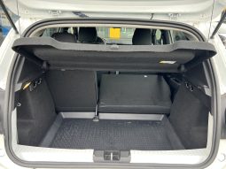 DACIA Sandero Essential 1.0 sCe 65CH complet