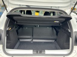DACIA Sandero Essential 1.0 sCe 65CH complet