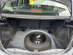 DACIA Logan complet