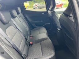 RENAULT Clio 5 Techno 1.3 tCe 140CH complet