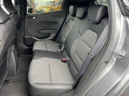 RENAULT Clio 5 Techno 1.3 tCe 140CH complet