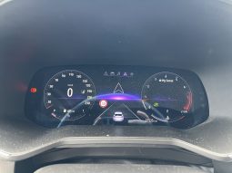 RENAULT Clio 5 Techno 1.3 tCe 140CH complet
