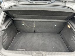 RENAULT Clio 5 Techno 1.3 tCe 140CH complet