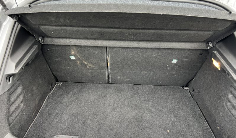 RENAULT Clio 5 Techno 1.3 tCe 140CH complet