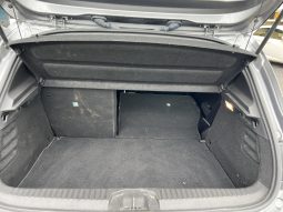 RENAULT Clio 5 Techno 1.3 tCe 140CH complet