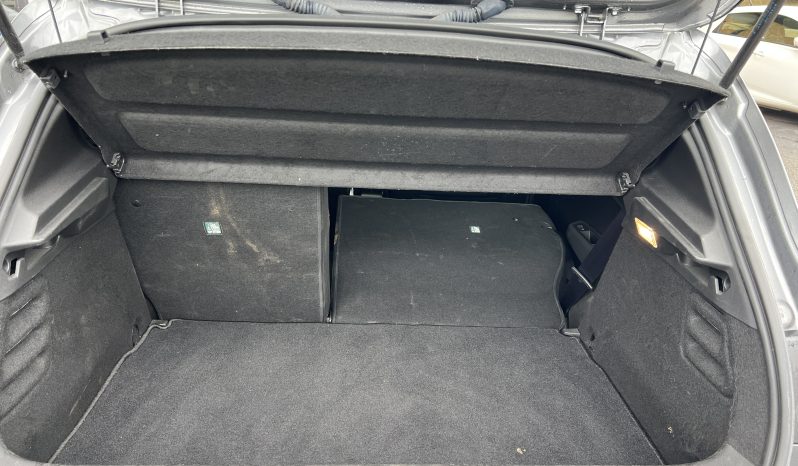 RENAULT Clio 5 Techno 1.3 tCe 140CH complet