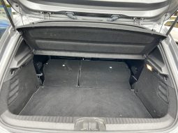 RENAULT Clio 5 Techno 1.3 tCe 140CH complet