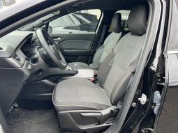 RENAULT Symbioz Techno 1.6 Full Hybrid 145CH complet