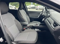 RENAULT Symbioz Techno 1.6 Full Hybrid 145CH complet