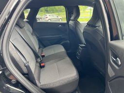RENAULT Symbioz Techno 1.6 Full Hybrid 145CH complet