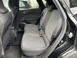 RENAULT Symbioz Techno 1.6 Full Hybrid 145CH complet