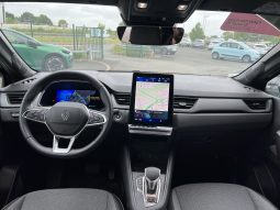RENAULT Symbioz Techno 1.6 Full Hybrid 145CH complet