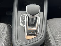 RENAULT Symbioz Techno 1.6 Full Hybrid 145CH complet