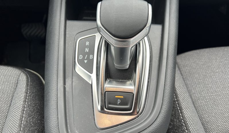 RENAULT Symbioz Techno 1.6 Full Hybrid 145CH complet