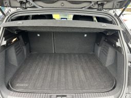 RENAULT Symbioz Techno 1.6 Full Hybrid 145CH complet
