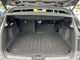 RENAULT Symbioz Techno 1.6 Full Hybrid 145CH complet