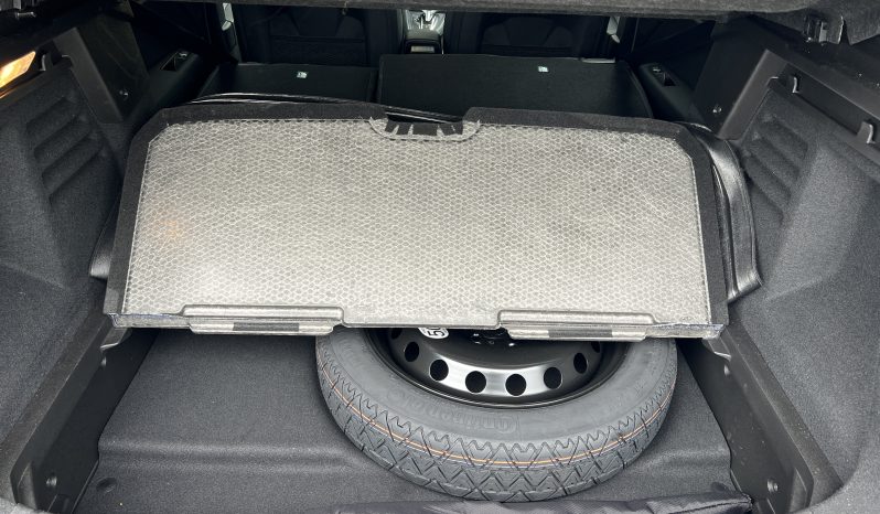 RENAULT Symbioz Techno 1.6 Full Hybrid 145CH complet