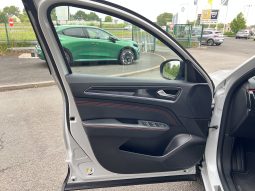 RENAULT Arkana RS Line 1.6 FULL Hybrid 145CH complet