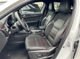 RENAULT Arkana RS Line 1.6 FULL Hybrid 145CH complet