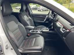 RENAULT Arkana RS Line 1.6 FULL Hybrid 145CH complet