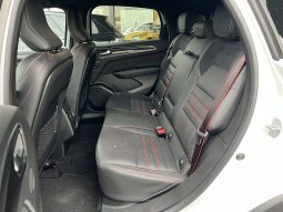 RENAULT Arkana RS Line 1.6 FULL Hybrid 145CH complet