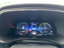 RENAULT Arkana RS Line 1.6 FULL Hybrid 145CH complet