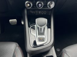 RENAULT Arkana RS Line 1.6 FULL Hybrid 145CH complet