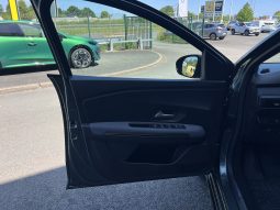 DACIA Jogger Extrême plus Full Hybrid 140CH 7 PLACES complet