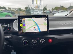 TWINGO E-Tech électrique Évolution 80CH autonomie urbaine complet