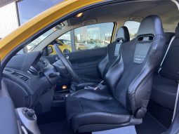 Renault Mégane 2 rs F1 Team R26 complet
