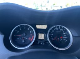 Renault Mégane 2 rs F1 Team R26 complet